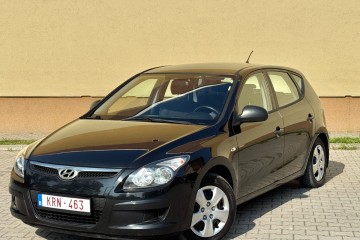 *1.4 Benzyna*109KM*Sprawna Klimatyzacja*Lift*Łańcuch*Oryginalne szyby*