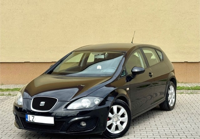 seat