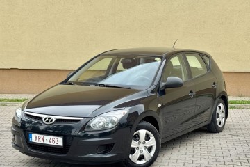 *1.4 Benzyna*109KM*Sprawna Klimatyzacja*Lift*Łańcuch*Oryginalne szyby*