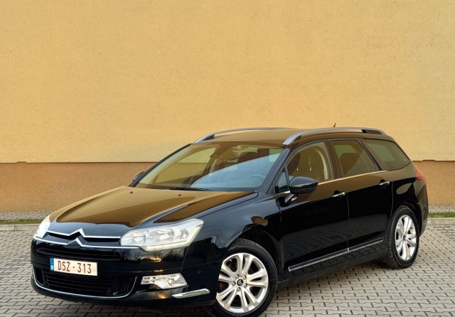 citroen