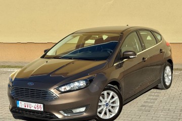 Mk3*2016r*Lifting*171tyś*6 Biegów*Bliss w Lusterkach*Piękny Kolor*